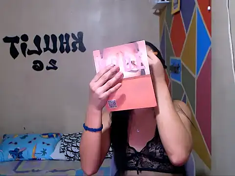 Snapshot of TsFreshMaria69 chatting on 03-23-26, 03:23 TsFreshMaria69 online show from 03-23-26, 03:23