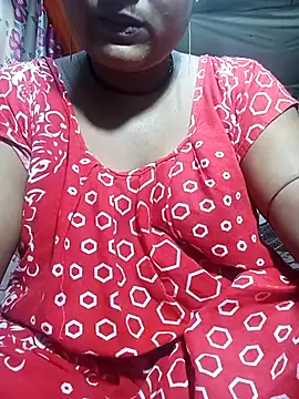 Snapshot of Mishti_Rai chatting on 04-08-26, 11:22 Mishti Rai online show from 04-08-26, 11:22