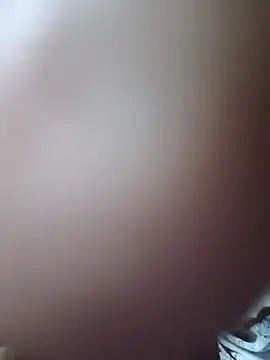 Mishti Rai online show from 03-20-26, 09:32