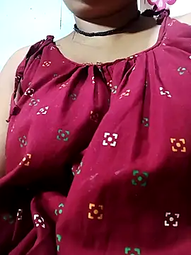 Mishti Rai online show from 04-07-26, 08:27