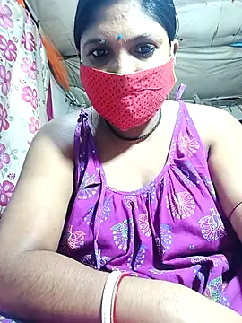 Snapshot of Mishti_Rai chatting on 04-09-26, 11:16 Mishti Rai online show from 04-09-26, 11:16