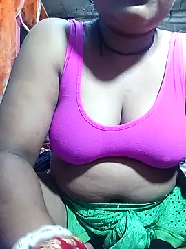 Snapshot of Mishti_Rai chatting on 04-19-26, 06:10 Mishti Rai online show from 04-19-26, 06:10