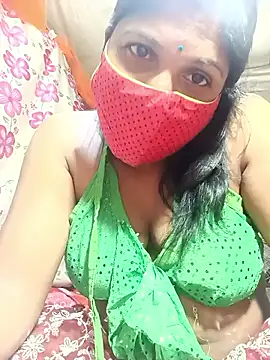 Snapshot of Mishti_Rai chatting on 04-21-26, 04:57 Mishti Rai online show from 04-21-26, 04:57