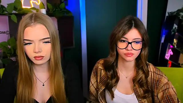 mia bamby1 online show from 03-19-26, 06:24