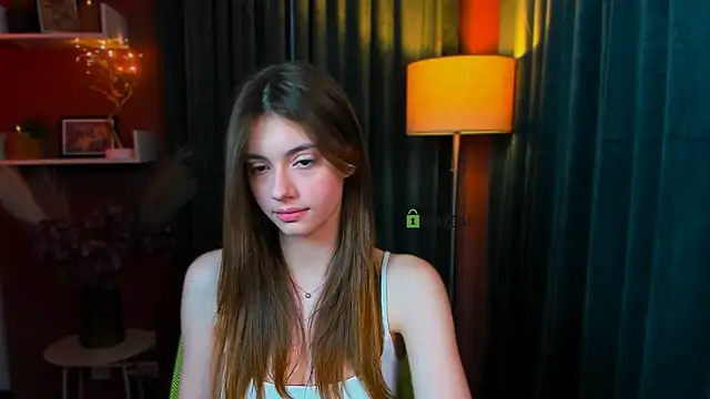 mia bamby1 online show from 05-08-26, 05:22