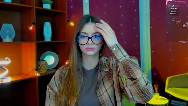 mia bamby1 online show from 04-12-26, 05:33