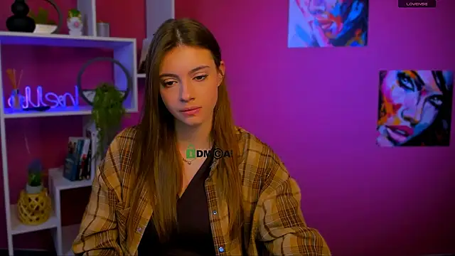 mia bamby1 online show from 04-15-26, 05:24