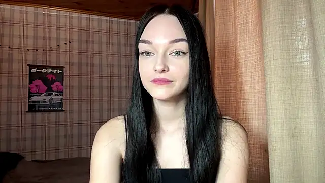 Snapshot of Sandykol chatting on 03-09-26, 12:09 Sandykol online show from 03-09-26, 12:09