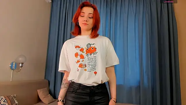 rosie wave online show from 03-15-26, 07:59