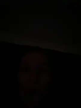 maria9  online show from 03-09-26, 01:03