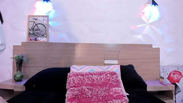 KittyVelve online show from 04-23-26, 01:24