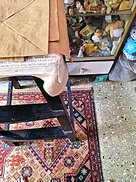 Andrealexander30 online show from 04-03-26, 09:27