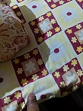 Andrealexander30 online show from 03-13-26, 06:02