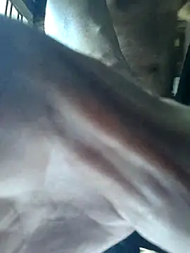 Andrealexander30 online show from 03-14-26, 10:43