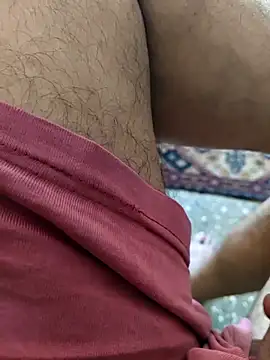 Andrealexander30 online show from 03-28-26, 09:21