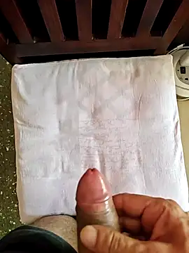 Andrealexander30 online show from 04-11-26, 05:26