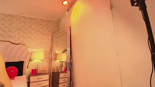 KatyaJackson online show from 04-17-26, 02:20