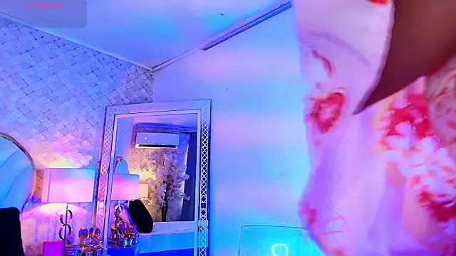 KatyaJackson online show from 04-24-26, 01:24