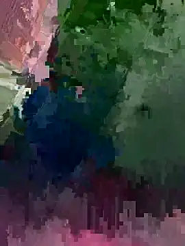 Snapshot of wasntevenme chatting on 06-10-26, 03:13 wasntevenme online show from 06-10-26, 03:13