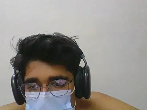 dopa 6917 online show from 06-15-26, 11:54