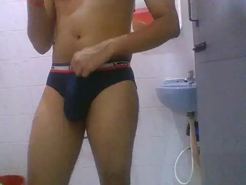 dopa 6917 online show from 03-22-26, 02:51