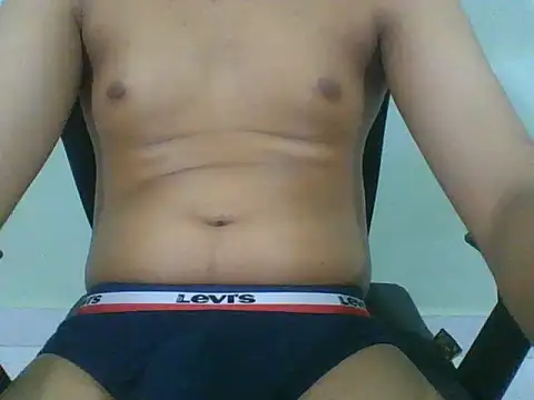 dopa 6917 online show from 03-10-26, 12:09