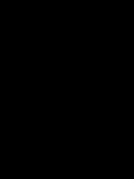 Snapshot of DrEazyDick chatting on 06-10-26, 04:35 DrEazyDick online show from 06-10-26, 04:35