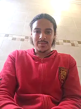 Snapshot of DrEazyDick chatting on 06-17-26, 10:58 DrEazyDick online show from 06-17-26, 10:58