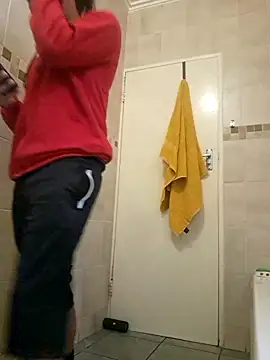 DrEazyDick online show from 05-09-26, 02:09