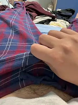 paalitoxxx online show from 03-09-26, 12:20