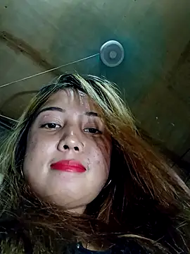 Snapshot of Yummycius69 chatting on 03-09-26, 12:41 Yummycius69 online show from 03-09-26, 12:41