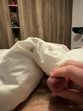 playermax online show from 04-05-26, 09:49