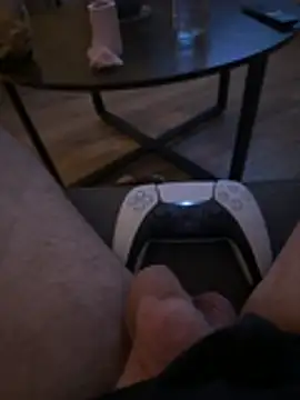 playermax online show from 04-05-26, 10:16