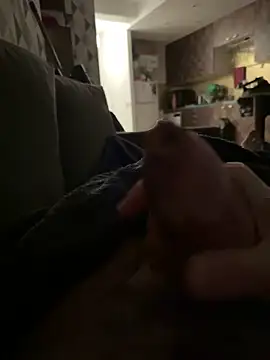 playermax online show from 04-07-26, 12:34