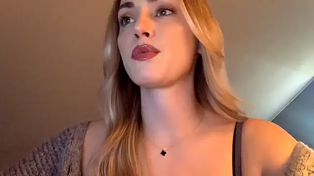 ScarlettSensitive online show from 04-14-26, 02:11