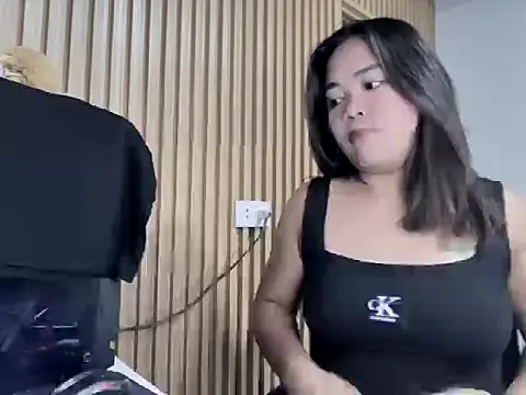  georgiax  online show from 03-11-26, 04:50