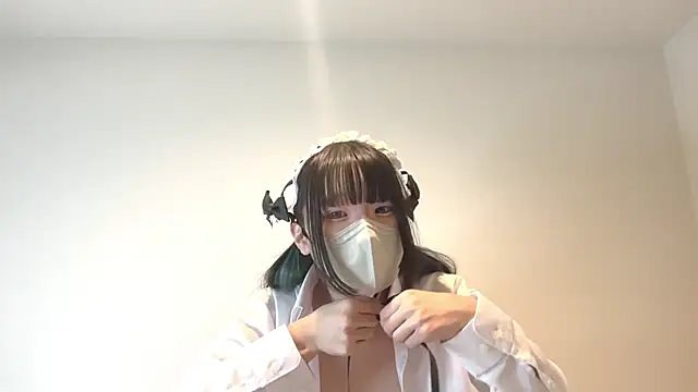 cannonchan jp online show from 03-24-26, 02:06