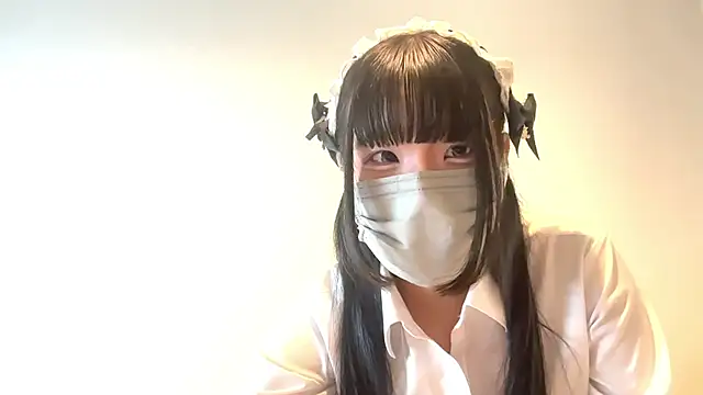 Snapshot of cannonchan_jp chatting on 05-21-26, 03:31 cannonchan jp online show from 05-21-26, 03:31