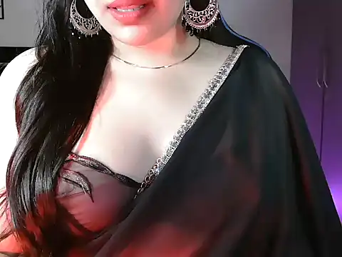 NaughtyUrus online show from 05-13-26, 01:40