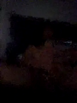 shotguncockbl8 online show from 03-20-26, 06:03