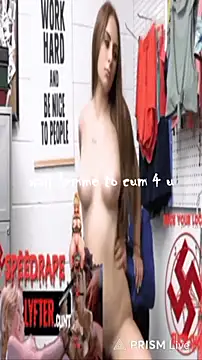 shotguncockbl8 online show from 03-22-26, 05:53