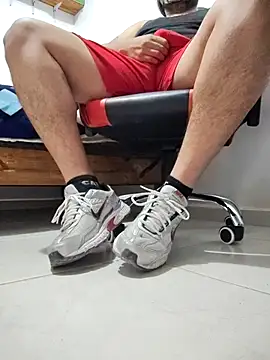 Arthur666Append online show from 03-09-26, 06:33