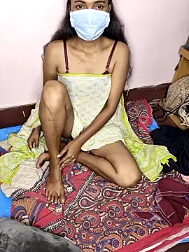 Snapshot of sonamonibaby chatting on 03-15-26, 02:57 sonamonibaby online show from 03-15-26, 02:57