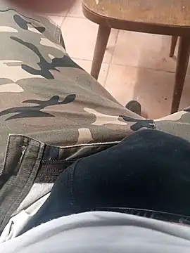 05lolo online show from 04-26-26, 01:30