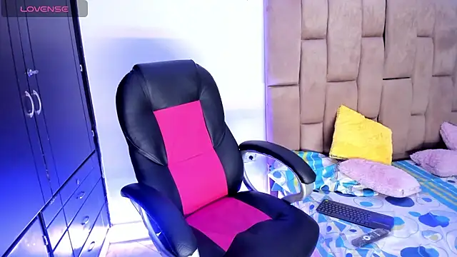 joeli sweet online show from 03-16-26, 11:07