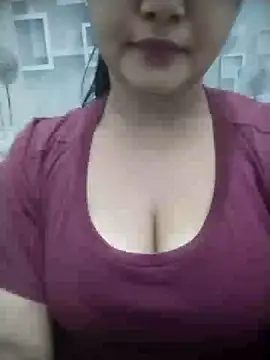 Chandrika Yadav online show from 06-30-26, 03:34