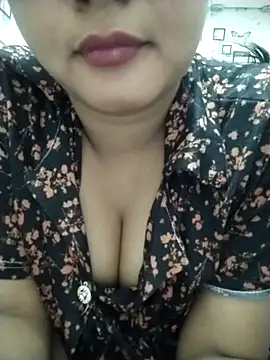 Chandrika Yadav online show from 05-04-26, 05:05