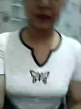 Chandrika Yadav online show from 05-21-26, 08:44
