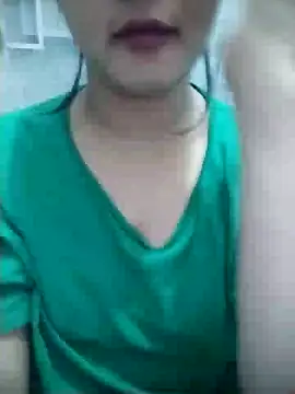 Chandrika Yadav online show from 05-19-26, 08:43