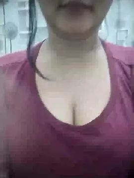 Chandrika Yadav online show from 07-01-26, 06:58